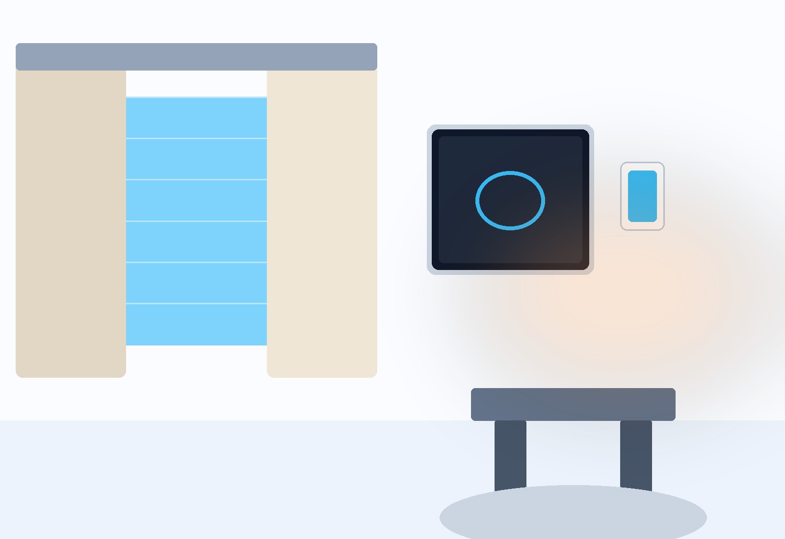 Smart Home Devices